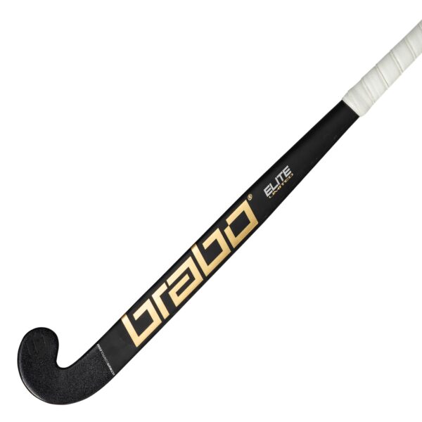PALO BRABO  Elite Limited 24K Gold 100% CARBONO - Image 2