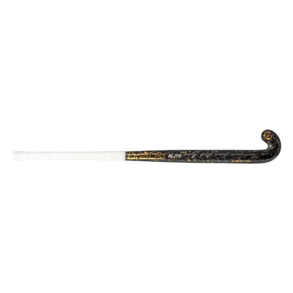 PALO BRABO  Elite Limited 24K Gold 100% CARBONO - Image 6