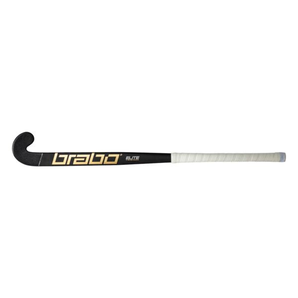 PALO BRABO  Elite Limited 24K Gold 100% CARBONO - Image 5