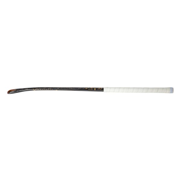 PALO BRABO  Elite Limited 24K Gold 100% CARBONO - Image 4