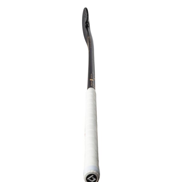 PALO BRABO  Elite Limited 24K Gold 100% CARBONO - Image 3