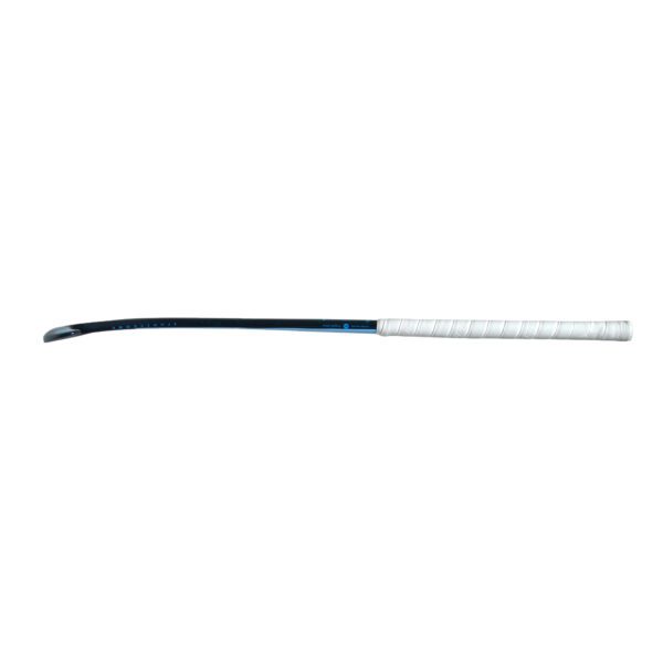 PALO BRABO Elite 3 Forged Carbon ARG Blue 90% CARBONO - Image 4