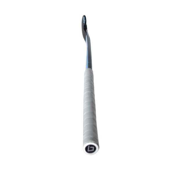 PALO BRABO Elite 3 Forged Carbon ARG Blue 90% CARBONO - Image 3