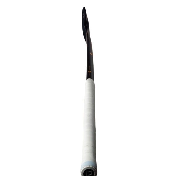 PALO BRABO  TRADITIONAL 100 ULTRA ELB 3D 100% CARBONO - Image 2