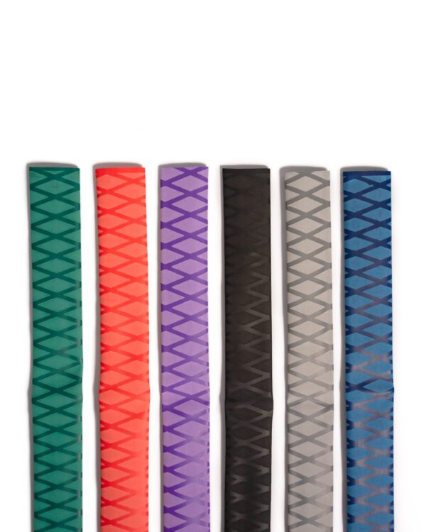 CUBRE GRIP THERMO RACCOON - Image 3