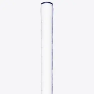 Osaka Soft Touch Grip 2.0 BLANCO