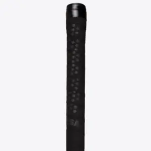 Osaka Soft Touch Grip 2.0 NEGRO