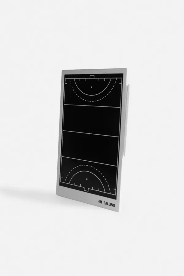 PIZARRA TACTICAL BOARD - Image 2
