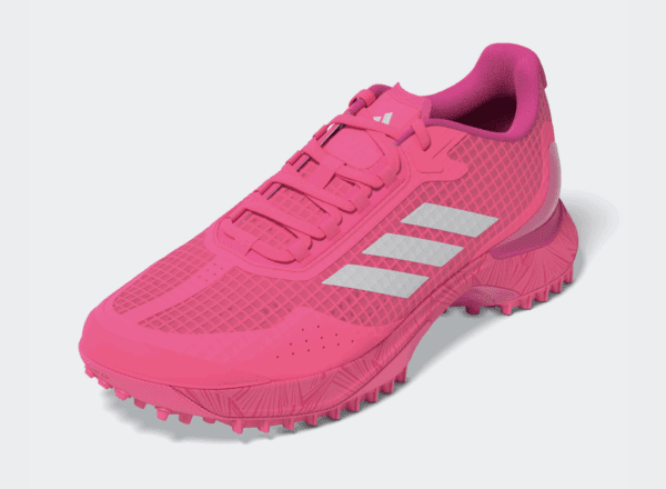 Botines ADIDAS  Fabela X 2 - Imagen 2