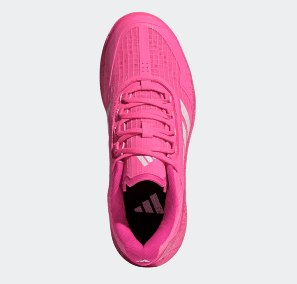 Botines ADIDAS  Fabela X 2 - Imagen 4