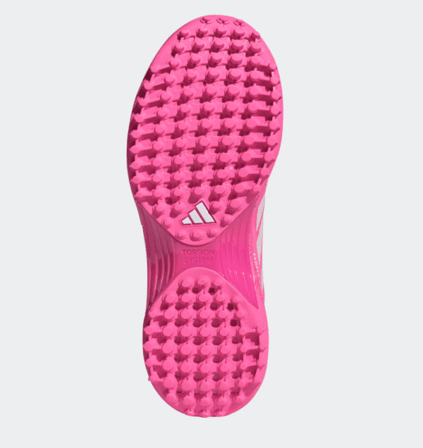 Botines ADIDAS  Fabela X 2 - Imagen 5