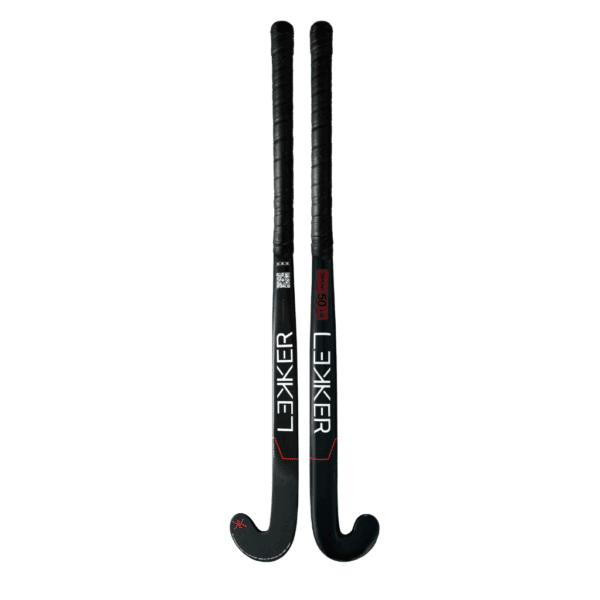 palo lekker draak 50% CARBONO LB