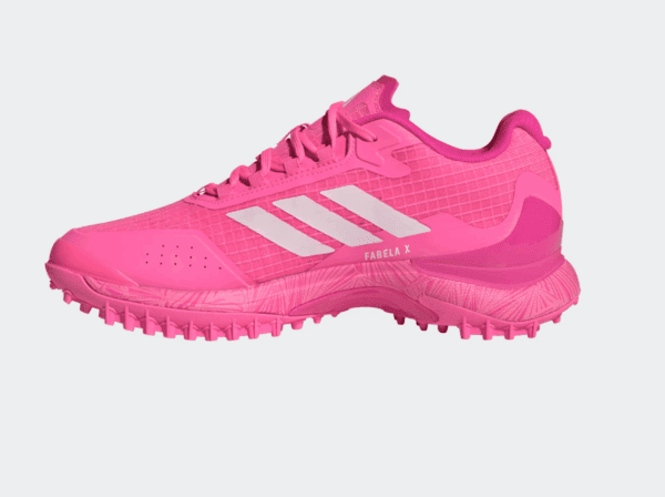 Botines ADIDAS  Fabela X 2 - Imagen 11