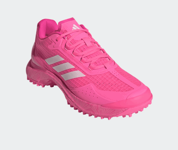 Botines ADIDAS  Fabela X 2