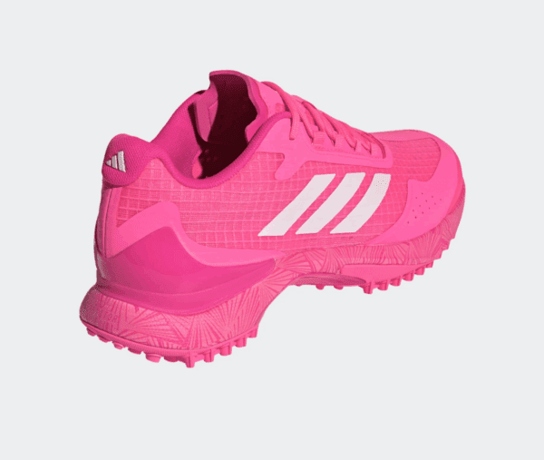 Botines ADIDAS  Fabela X 2 - Imagen 9
