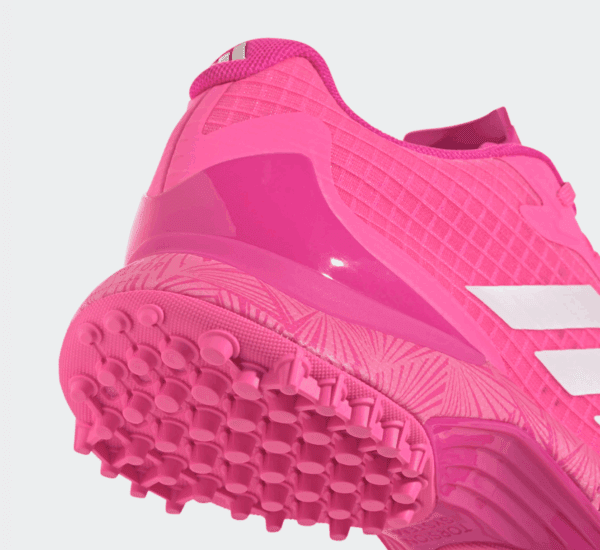 Botines ADIDAS  Fabela X 2 - Imagen 8