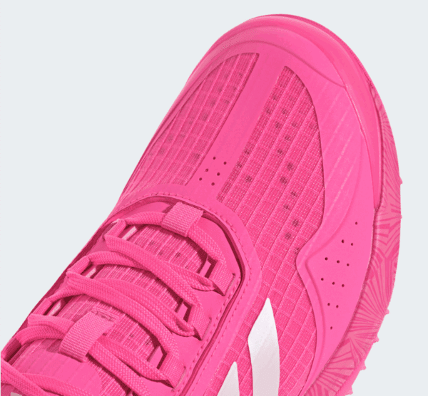 Botines ADIDAS  Fabela X 2 - Imagen 7