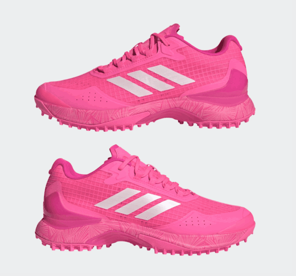 Botines ADIDAS  Fabela X 2 - Imagen 6