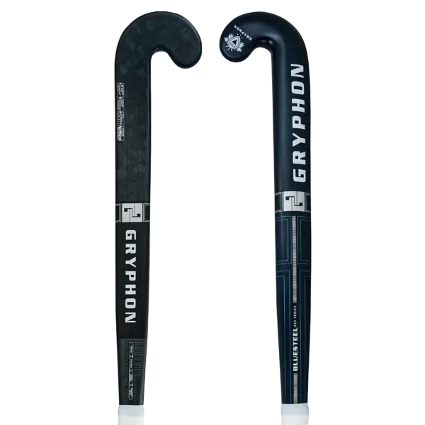 PALO GRYPHON Bluesteel Samurai G25