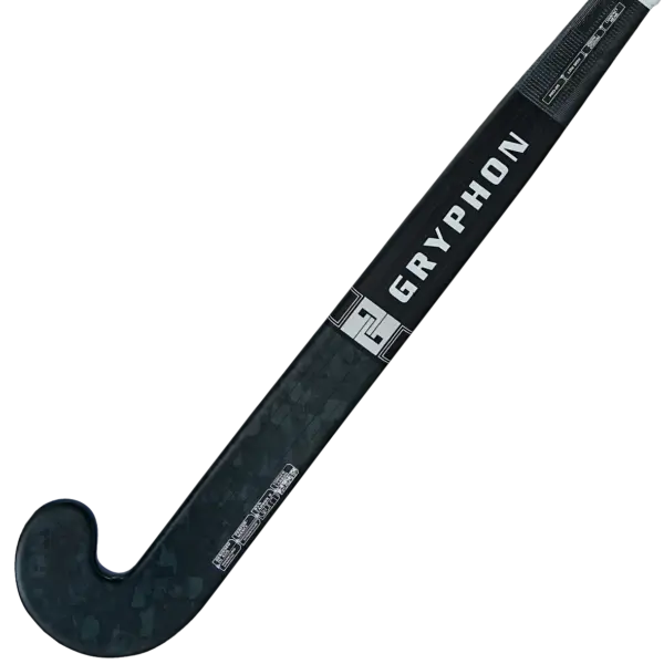 PALO GRYPHON Bluesteel Samurai G25 - Image 2