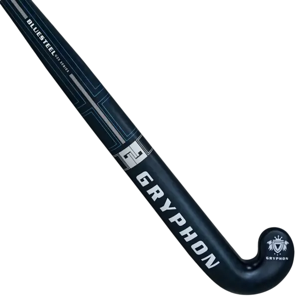 PALO GRYPHON Bluesteel Samurai G25 - Image 3