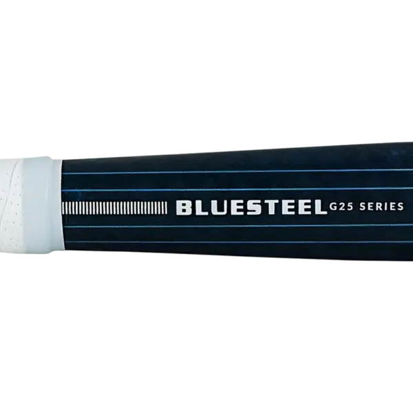 PALO GRYPHON Bluesteel Samurai G25 - Image 4
