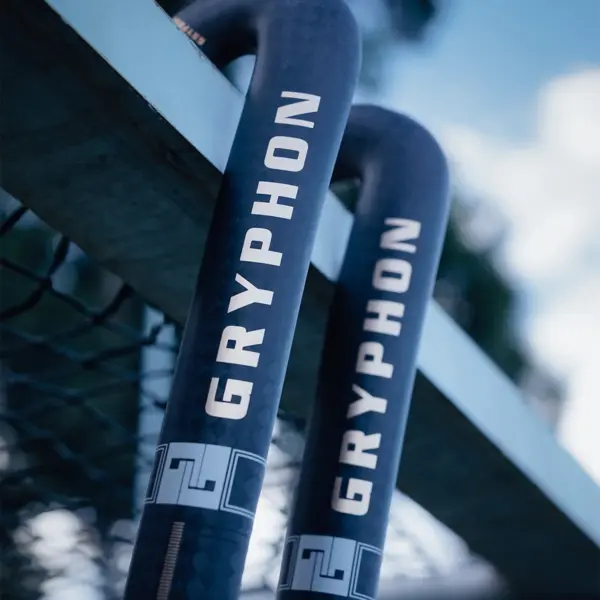 PALO GRYPHON Tour Pro25 G25 - Image 2