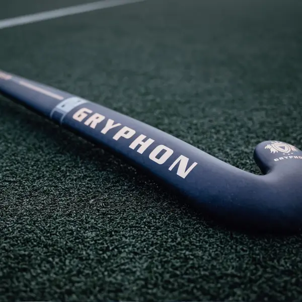 PALO GRYPHON Tour Samurai G25 - Image 2