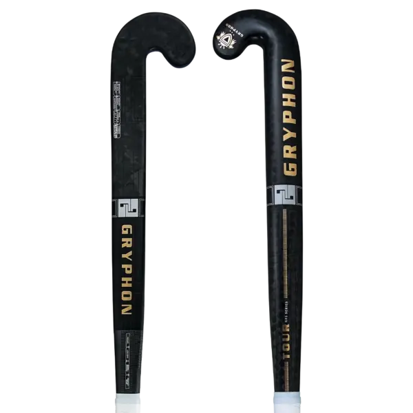 PALO GRYPHON Tour Samurai G25