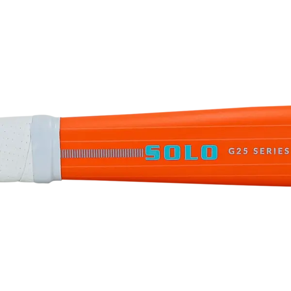 PALO GRYPHON Solo Pro25 G25 - Image 4