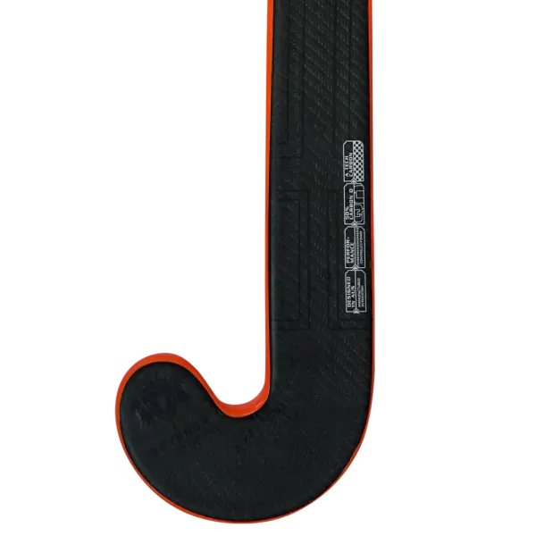 PALO GRYPHON Solo Pro25 G25 - Image 6