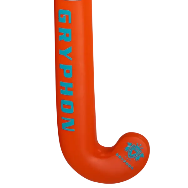 PALO GRYPHON Solo Pro25 G25 - Image 7