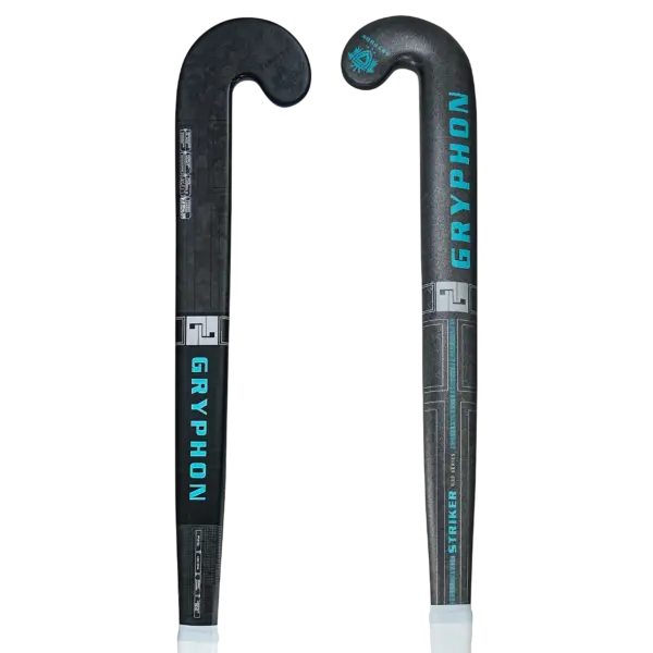 PALO GRYPHON Striker Pro25 G25