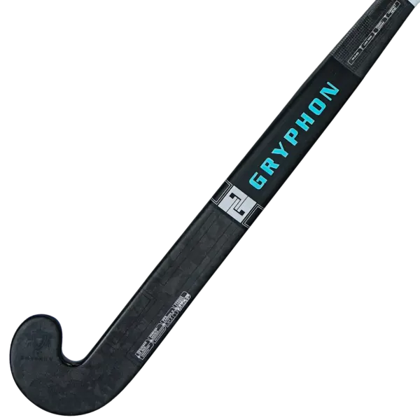 PALO GRYPHON Striker Pro25 G25 - Image 2