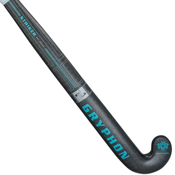 PALO GRYPHON Striker Pro25 G25 - Image 3