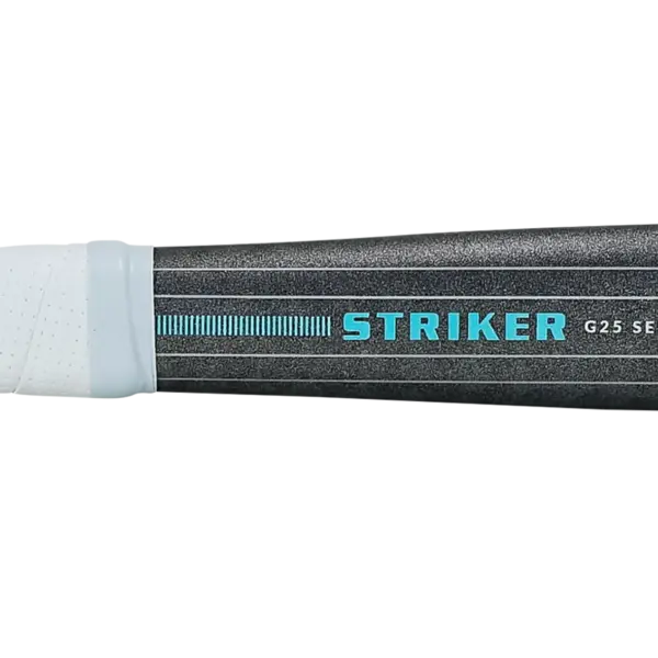 PALO GRYPHON Striker Pro25 G25 - Image 4