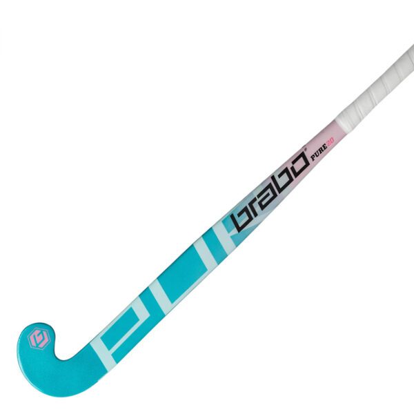 Palo BRABO 2025 Pure 20 LB 37.5" - Image 2