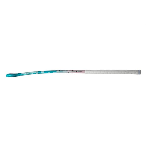 Palo BRABO 2025 Pure 20 LB 37.5" - Image 3