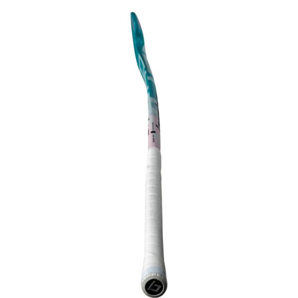 Palo BRABO 2025 Pure 20 LB 37.5" - Image 4