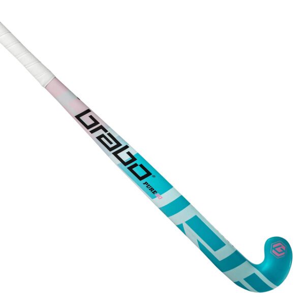 Palo BRABO 2025 Pure 20 LB 37.5"