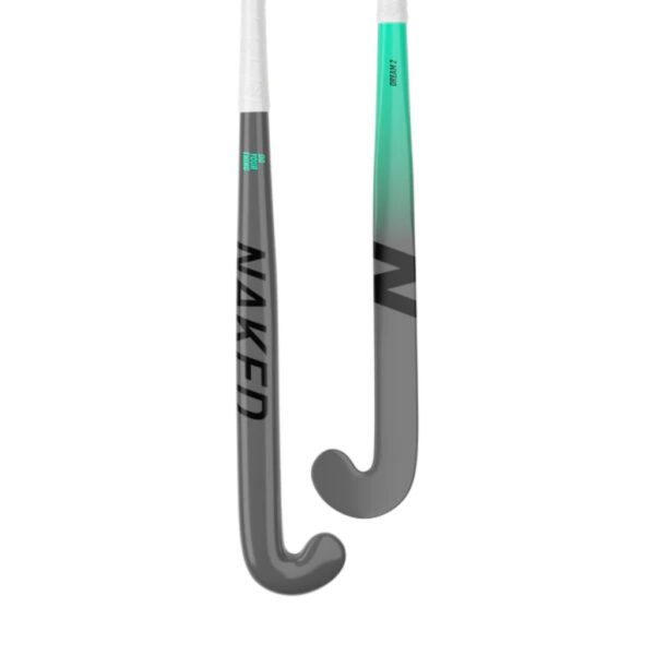 PALO NAKED DREAM 2 PRO BOW 75% - 37,5