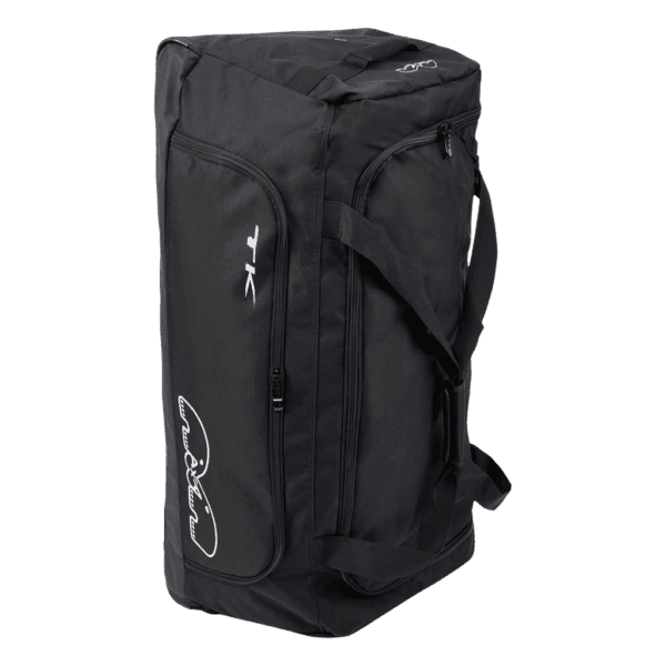 Bolso Arquero TK5 con ruedas