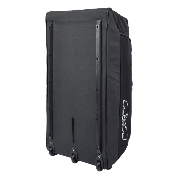 Bolso Arquero TK5 con ruedas - Image 3