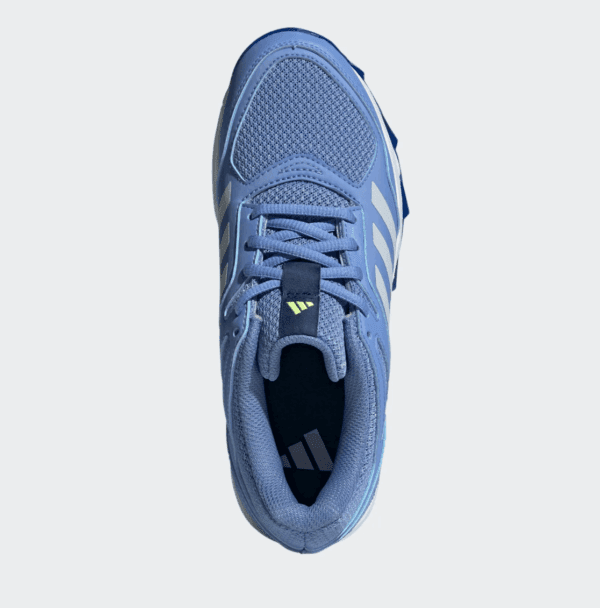 BotinesFabela Rise Blue Fusion / Halo Blue / Dark Blue - Imagen 12