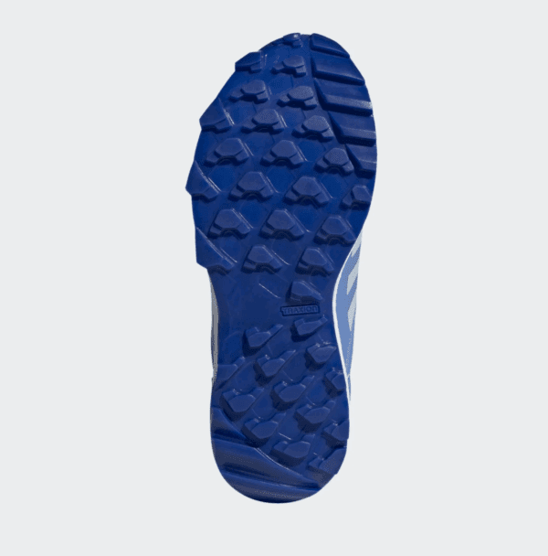 BotinesFabela Rise Blue Fusion / Halo Blue / Dark Blue - Imagen 10