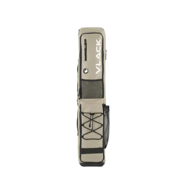 FUNDA VLACK SKINNY RHINO SMALL ARENA