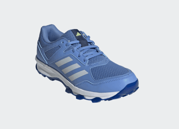 BotinesFabela Rise Blue Fusion / Halo Blue / Dark Blue - Imagen 8