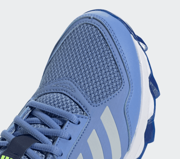 BotinesFabela Rise Blue Fusion / Halo Blue / Dark Blue - Imagen 2