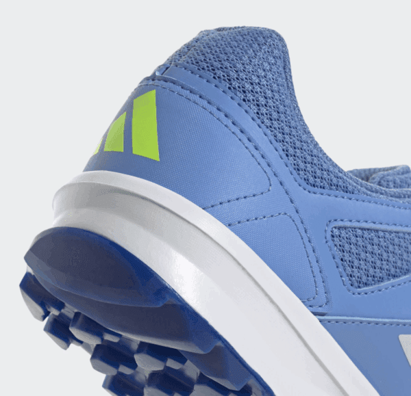 BotinesFabela Rise Blue Fusion / Halo Blue / Dark Blue - Imagen 5