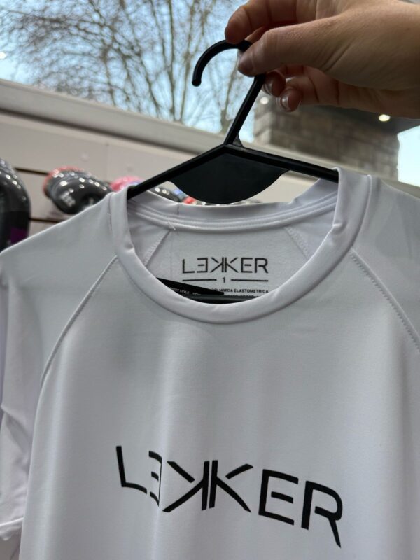 TERMICA LEKKER HOMBRE - Imagen 5